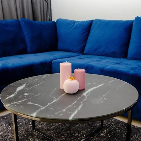 Super Luxurious & Spacious Designer Apartment. Stara Sagora Exterior foto