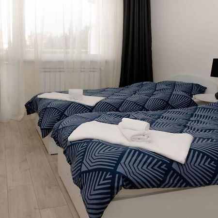 Super Luxurious & Spacious Designer Apartment. Stara Sagora Exterior foto