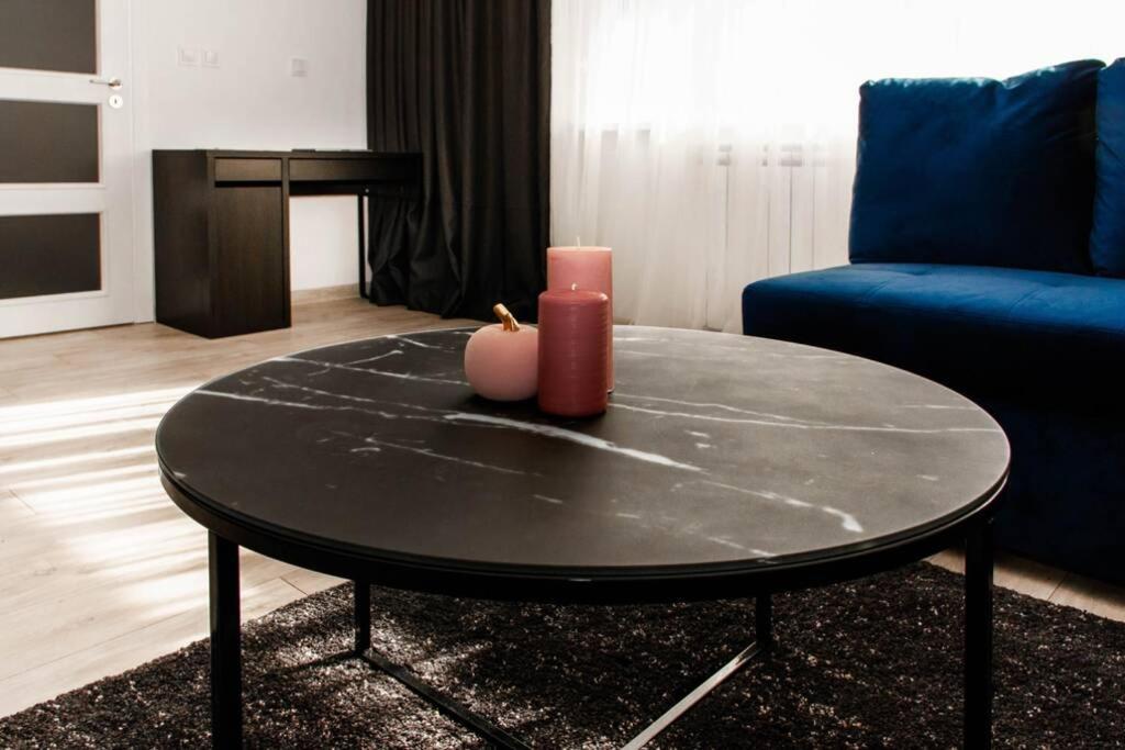 Super Luxurious & Spacious Designer Apartment. Stara Sagora Exterior foto