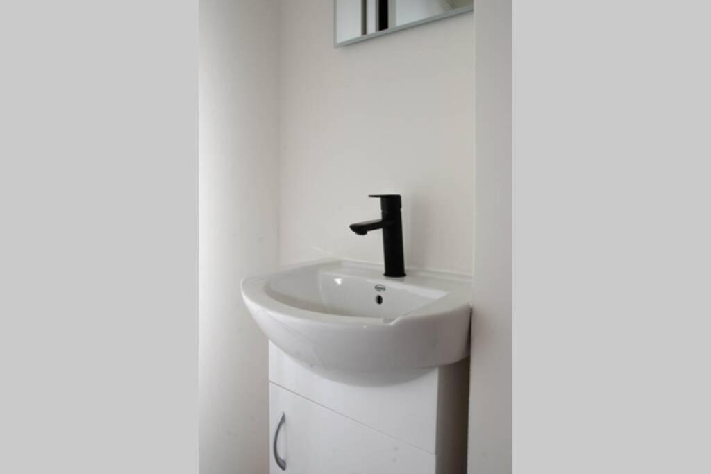 Super Luxurious & Spacious Designer Apartment. Stara Sagora Exterior foto