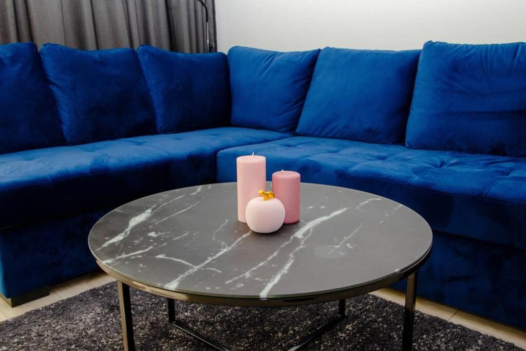 Super Luxurious & Spacious Designer Apartment. Stara Sagora Exterior foto