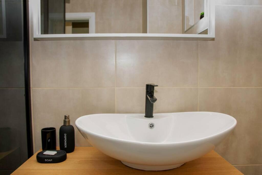 Super Luxurious & Spacious Designer Apartment. Stara Sagora Exterior foto