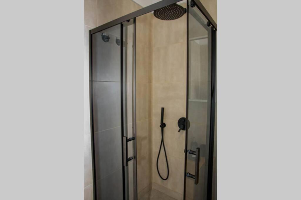 Super Luxurious & Spacious Designer Apartment. Stara Sagora Exterior foto