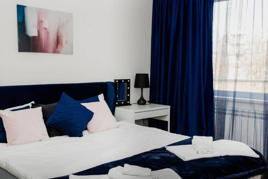 Super Luxurious & Spacious Designer Apartment. Stara Sagora Exterior foto