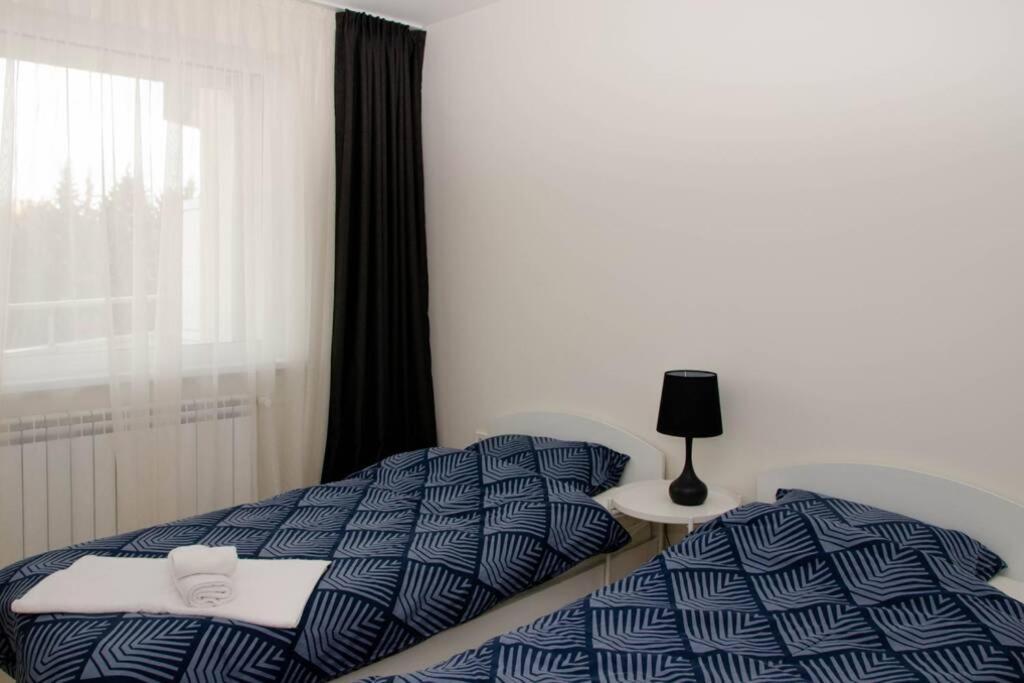 Super Luxurious & Spacious Designer Apartment. Stara Sagora Exterior foto